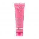 Caudalie Vinohydra Sorbet Cream Moisturizer Ενυδατική Καταπραϋντική Κρέμα Σε Μορφή Τζελ Κρέμα  60ml