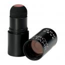 Mon Reve Brow Stamp Πούδρα Φρυδιών Νο04 Cocoa