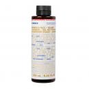 Korres Athenian Grooming Δροσιστικό Gel Καθαρισμού για Πρόσωπο και Γένια 250ml