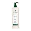 Rene Furterer Triphasic Anti-Hair Loss Shampoo Σαμπουάν κατά της Τριχόπτωσης 500ml