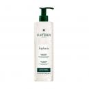 Rene Furterer Triphasic Anti-Hair Loss Shampoo Σαμπουάν κατά της Τριχόπτωσης 500ml