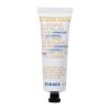 Korres Athenian Grooming Κρέμα Gel Προσώπου για Άνδρες 50ml
