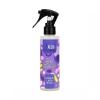 Aloe+ Colors Be Lovely Home & Linen Spray Αρωματικό Χώρου & Υφασμάτων 150ml