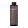 Korres ​Athenian Grooming Ανδρικό Σαμπουάν & Αφρόλουτρο 2 σε 1 250ml