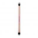 Mon Reve Double Eyeshadow Διπλό Πινέλο Σκιάς Eyes 130