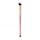Mon Reve Double Sleek Eyeshadow Διπλό Λεπτό Πινέλο Σκιάς Eyes 129