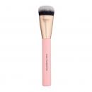 Mon Reve Foundation Oval Οβάλ Πινέλο για Make up