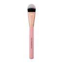 Mon Reve Foundation Flat Επίπεδο Πινέλο για Make Up