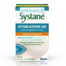 Alcon Systane Hydration Ud Λιπαντικές Οφθαλμικές Σταγόνες 30Φιαλίδια χ 0,7ml