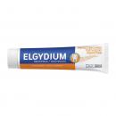 Elgydium Οδοντόκρεμα κατά της Τερηδόνας 75ml