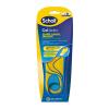 Scholl Gel Active Πάτοι για Καθημερινά Υποδήματα (Μέγεθος 40-46,5) 1 ζευγάρι