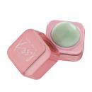 Mon Reve Kissy PH Activated Ενυδατικό Lip Balm 5g