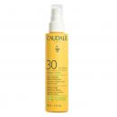 Caudalie Vinosun Αντηλιακή Κρέμα Προσώπου & Σώματος SPF30 Σε Spray 150ml