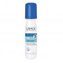 Uriage Pruriced Sos Roll On Stick Για Μετά Το Τσίμπημα Κατάλληλο Και Για Παιδιά 0+ 15ml