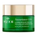 Nuxe Nuxuriance Ultra Global Anti-Aging Rich Cream Αντιγηραντική Κρέμα Πλούσιας Υφής 50ml