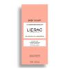 Lierac Body Sculpt Κρυοενεργό Συμπύκνωμα κατά της Κυτταρίτιδας 150ml