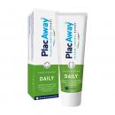 PlacAway Daily Οδοντόκρεμα Με Γεύση Μέντας 75 ml