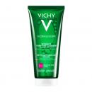 Vichy Normaderm Phytosolution Purifying Cleansing Gel Καθαρισμού για Λιπαρές Επιδερμίδες με Τάση Ακμής 200ml