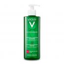 Vichy Normaderm Phytosolution Purifying Cleansing Gel Καθαρισμού για Λιπαρές Επιδερμίδες με Τάση Ακμής 400ml