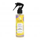 Aloe+ Colors Silky Touch Home & Linen Spray Αρωματικό Σπρέι 150ml