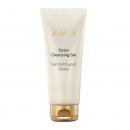 Ahava Detox Cleansing Gel Καθαριστικό Τζελ Προσώπου για Αποτοξίνωση 100ml