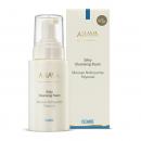 Ahava Silky Cleansing Foam Αφρός Καθαρισμού Προσώπου 200ml