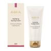Ahava Hydrating Styling Cream Ενυδατική Κρέμα Μαλλιών 200ml
