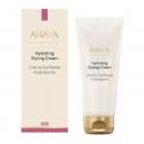 Ahava Hydrating Styling Cream Ενυδατική Κρέμα Μαλλιών 200ml