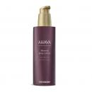 Ahava Mineral Body Vivid Burgundy Ενυδατική Lotion Σώματος με Άρωμα Βανίλια 250ml