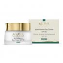 Ahava Multivitamin Day Cream Firming Κρέμα Προσώπου Ημέρας Ενυδάτωσης & Σύσφιξης SPF30 50ml