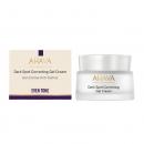Ahava Even Tone Dark Spot Correcting Gel Cream Κρέμα Προσώπου κατά των Κηλίδων & των Πανάδων 50ml