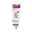 Frezyderm Aqua Care Gel Lubricant Care Ενυδατική και Λιπαντική Αιδιοκολπική Γέλη 50gr