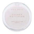 Mon Reve Secret Mattifier Πούδρα για Ματ Όψη σε Μορφή Τζελ 10g