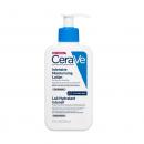 Cerave Intensive Moisturising Lotion Ενυδατική Λοσιόν Για Πολύ Ξηρό Δέρμα Με Κνησμό 236ml
