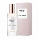 Verset Perfums Silk Dream Γυναικείο Άρωμα 15ml