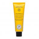 Apivita Calendula Soothing Cream Καταπραϋντική Κρέμα με Καλέντουλα 50ml