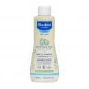 Mustela Gentle Shampoo Βρεφικό Σαμπουάν 500ml