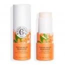 Roger & Gallet Neroli Αναζωογονητικό Στερεό Άρωμα 5g