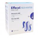 Epsilon Health Micro-Enemas Macrogol Μικροκλύσματα Ενηλίκων 4000 6x9g