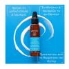Apivita Hyaluronic Hydra Leave In Conditioner Κρέμα Μαλλιών Ενυδάτωσης Χωρίς Ξέβγαλμα με Υαλουρονικό Οξύ & Μέλι StB 100ml