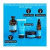 Apivita Hyaluronic Hydra Leave In Conditioner Κρέμα Μαλλιών Ενυδάτωσης Χωρίς Ξέβγαλμα με Υαλουρονικό Οξύ & Μέλι StB 100ml