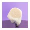 Apivita Solid Foamy Cleanser Μπάρα Καθαρισμού & Ντεμακιγιάζ για Πρόσωπο & Mάτια με Honey FerM, Πρεβιοτικά & Λεβάντα 80gr