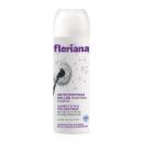 Power Health Fleriana Αντικουνουπικό Roll-On 50ml