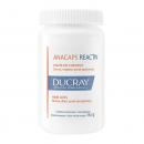 Ducray Anacaps Reactiv Συμπλήρωμα διατροφής για την Τριχόπτωση 30 Κάψουλες