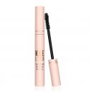 Golden Rose Nude Look Full Volume Definitive Mascara Μάσκαρα 9ml
