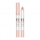 Golden Rose Nude Look Contouring Face Pen Στυλό Περιγράμματος Warm Honey