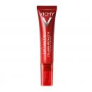 Vichy Liftactiv Collagen Specialist 16 Κρέμα Ματιών με Κολλαγόνο 15ml