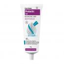 Frezyderm Prelactic Vaginal Gel 50ml