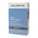 Helenvita Anti Hair Loss Tonic Serum Τονωτικός Ορός Μαλλιών 2x30ml