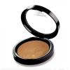 Golden Rose Terracotta Stardust   9g